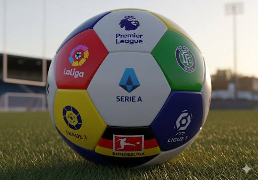 那不勒斯足球俱乐部徽标